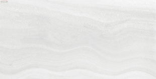 Керамогранит NT Ceramic Infinity Silver Sand арт. NTTHS99803D (60x120) 4D